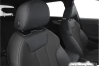 Audi A4 din 2024 cu 19.698 km - oferta AUD221514 - foto 8
