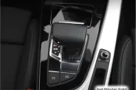 Audi A4 din 2024 cu 19.698 km - oferta AUD221514 - foto 11