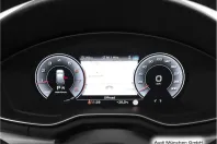 Audi A4 din 2024 cu 19.698 km - oferta AUD221514 - foto 12