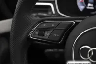 Audi A4 din 2024 cu 19.698 km - oferta AUD221514 - foto 13