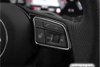 Audi A4 din 2024 cu 19.698 km - oferta AUD221514 - foto 14