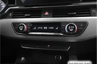 Audi A4 din 2024 cu 19.698 km - oferta AUD221514 - foto 16