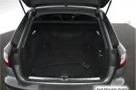 Audi A4 din 2024 cu 19.698 km - oferta AUD221514 - foto 20