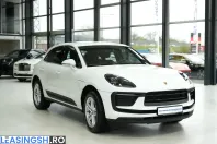 Porsche Macan din 2022 cu 48.656 km - oferta POR221515 - foto 2
