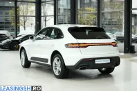 Porsche Macan din 2022 cu 48.656 km - oferta POR221515 - foto 4