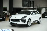 Porsche Macan din 2022 cu 48.656 km - oferta POR221515 - foto 5