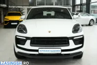 Porsche Macan din 2022 cu 48.656 km - oferta POR221515 - foto 6