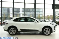 Porsche Macan din 2022 cu 48.656 km - oferta POR221515 - foto 8