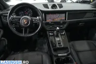 Porsche Macan din 2022 cu 48.656 km - oferta POR221515 - foto 13