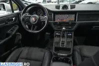 Porsche Macan din 2022 cu 48.656 km - oferta POR221515 - foto 14