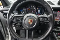 Porsche Macan din 2022 cu 48.656 km - oferta POR221515 - foto 15