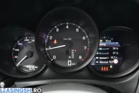 Porsche Macan din 2022 cu 48.656 km - oferta POR221515 - foto 16