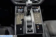 Porsche Macan din 2022 cu 48.656 km - oferta POR221515 - foto 20