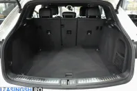 Porsche Macan din 2022 cu 48.656 km - oferta POR221515 - foto 24
