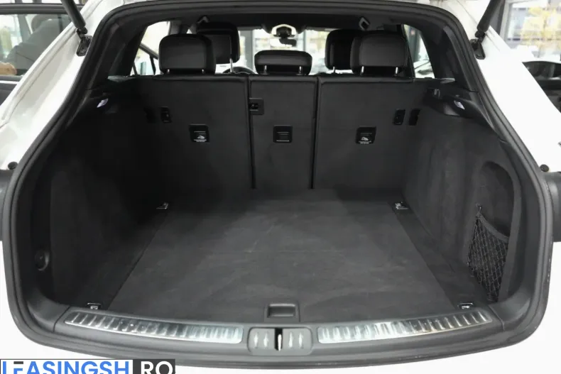 Porsche Macan din 2022 cu 48.656 km - oferta POR221515 - foto 24