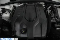 Porsche Macan din 2022 cu 48.656 km - oferta POR221515 - foto 25