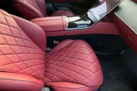 Mercedes-Benz S 580 (Clasa S) din 2023 cu 59.300 km - oferta MER221516 - foto 8