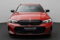 BMW M340i (Seria 3) din 2023 cu 35.449 km - oferta BMW221517 - foto 1