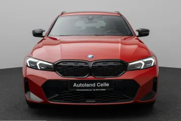 BMW M340i din 2023 - oferta BMW221517