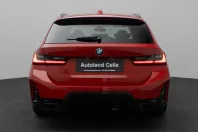 BMW M340i (Seria 3) din 2023 cu 35.449 km - oferta BMW221517 - foto 2