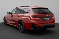 BMW M340i (Seria 3) din 2023 cu 35.449 km - oferta BMW221517 - foto 6