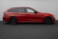 BMW M340i (Seria 3) din 2023 cu 35.449 km - oferta BMW221517 - foto 7