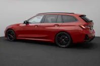 BMW M340i (Seria 3) din 2023 cu 35.449 km - oferta BMW221517 - foto 10