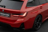 BMW M340i (Seria 3) din 2023 cu 35.449 km - oferta BMW221517 - foto 15