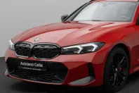 BMW M340i (Seria 3) din 2023 cu 35.449 km - oferta BMW221517 - foto 16