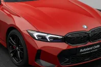 BMW M340i (Seria 3) din 2023 cu 35.449 km - oferta BMW221517 - foto 17