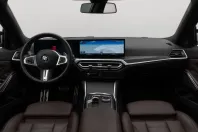 BMW M340i (Seria 3) din 2023 cu 35.449 km - oferta BMW221517 - foto 18