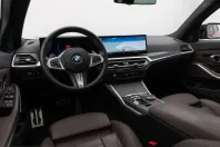 BMW M340i (Seria 3) din 2023 cu 35.449 km - oferta BMW221517 - foto 19