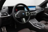 BMW M340i (Seria 3) din 2023 cu 35.449 km - oferta BMW221517 - foto 20