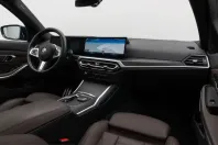 BMW M340i (Seria 3) din 2023 cu 35.449 km - oferta BMW221517 - foto 22