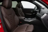 BMW M340i (Seria 3) din 2023 cu 35.449 km - oferta BMW221517 - foto 23