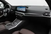 BMW M340i (Seria 3) din 2023 cu 35.449 km - oferta BMW221517 - foto 25