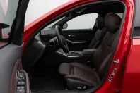 BMW M340i (Seria 3) din 2023 cu 35.449 km - oferta BMW221517 - foto 26