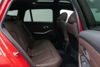 BMW M340i (Seria 3) din 2023 cu 35.449 km - oferta BMW221517 - foto 29