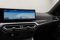 BMW M340i (Seria 3) din 2023 cu 35.449 km - oferta BMW221517 - foto 31