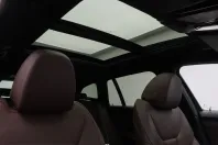 BMW M340i (Seria 3) din 2023 cu 35.449 km - oferta BMW221517 - foto 36