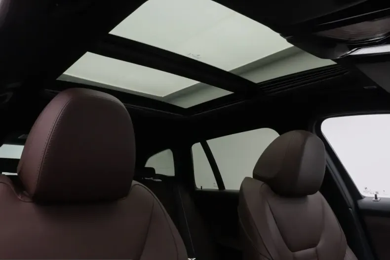 BMW M340i (Seria 3) din 2023 cu 35.449 km - oferta BMW221517 - foto 36