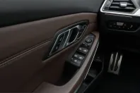 BMW M340i (Seria 3) din 2023 cu 35.449 km - oferta BMW221517 - foto 40