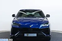 Lamborghini Urus din 2023 cu 6.033 km - oferta LAM221518 - foto 2