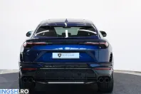 Lamborghini Urus din 2023 cu 6.033 km - oferta LAM221518 - foto 5