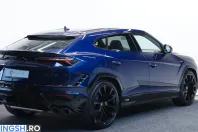 Lamborghini Urus din 2023 cu 6.033 km - oferta LAM221518 - foto 6