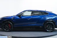 Lamborghini Urus din 2023 cu 6.033 km - oferta LAM221518 - foto 7