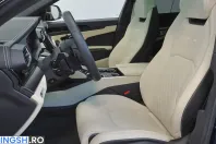 Lamborghini Urus din 2023 cu 6.033 km - oferta LAM221518 - foto 9
