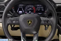 Lamborghini Urus din 2023 cu 6.033 km - oferta LAM221518 - foto 11