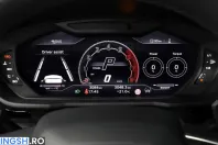 Lamborghini Urus din 2023 cu 6.033 km - oferta LAM221518 - foto 12