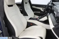 Lamborghini Urus din 2023 cu 6.033 km - oferta LAM221518 - foto 13